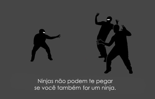 [ninja21.jpg]