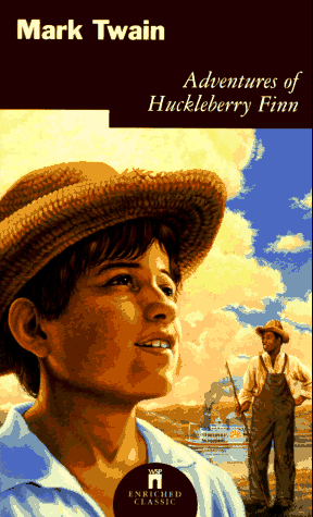 womens role in the adventures of huckleberry finn essay Character analysis essay transformation of huck and jim in the adventures of huckleberry finn huck is instinctual distrust, and his travel experience makes him question. womens role in the adventures of huckleberry finn essay Character analysis essay transformation of huck and jim in the adventures of huckleberry finn huck is instinctual distrust, and his travel experience makes him question.
