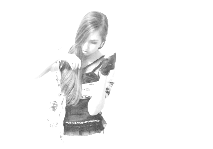 [a2.png]