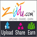 Upload And Earn
