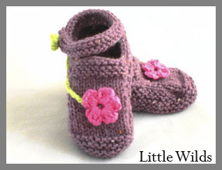 [Garden-Booties-1.jpg]