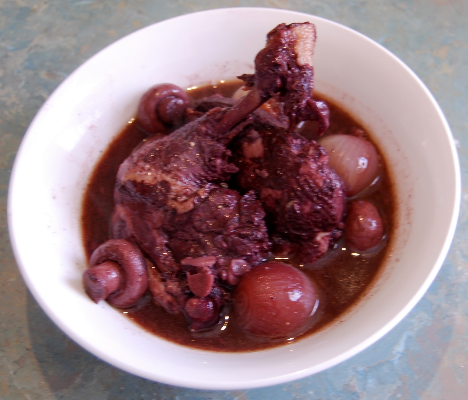 coqauvin4.jpg