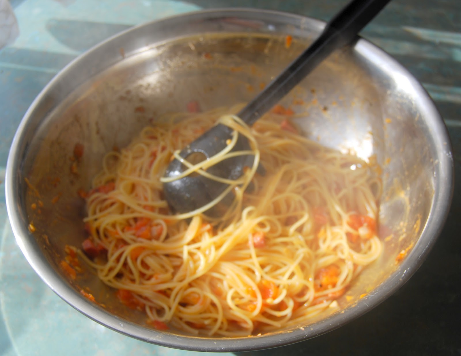 spaghettiallamat2.jpg