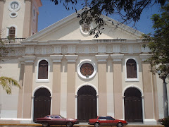 Catedral de Maracaibo