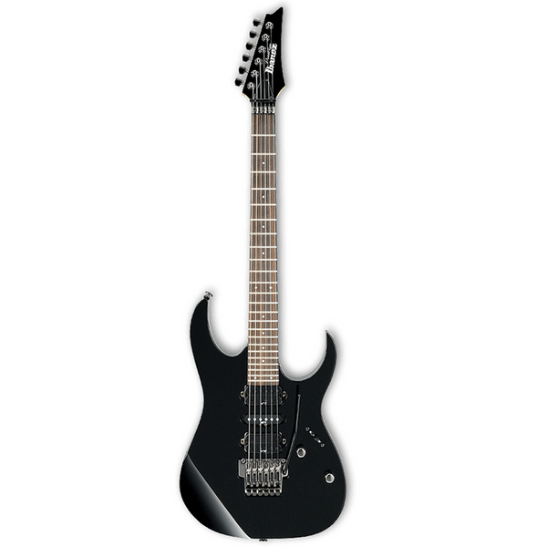 ibanez-rg1570-prestige-electric-guitar-b