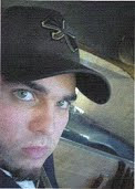 My Photo