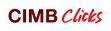 KLIK ICON UTK KE CIMB CLICKS