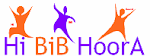HiBiBHoorA.com