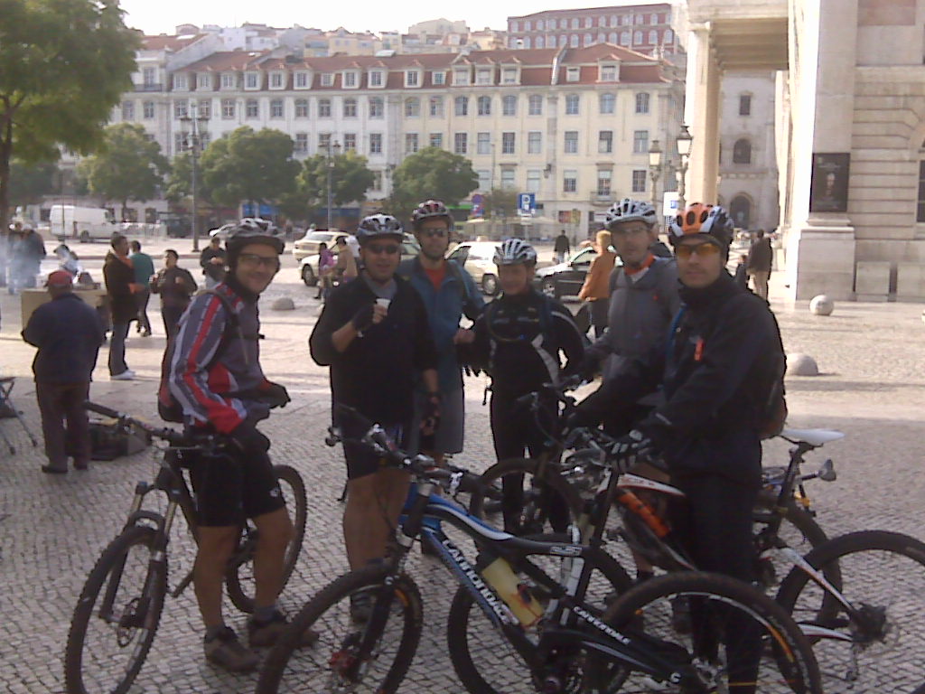 [IMG00189.jpg]