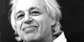 [ligeti.jpg]