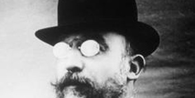 [satie.jpg]
