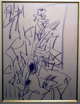 [708373774_9da3baaf1c_o.jpg]