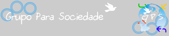 Grupo Para Sociedade