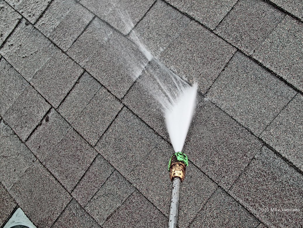 Pressure+Washing+Design.jpg
