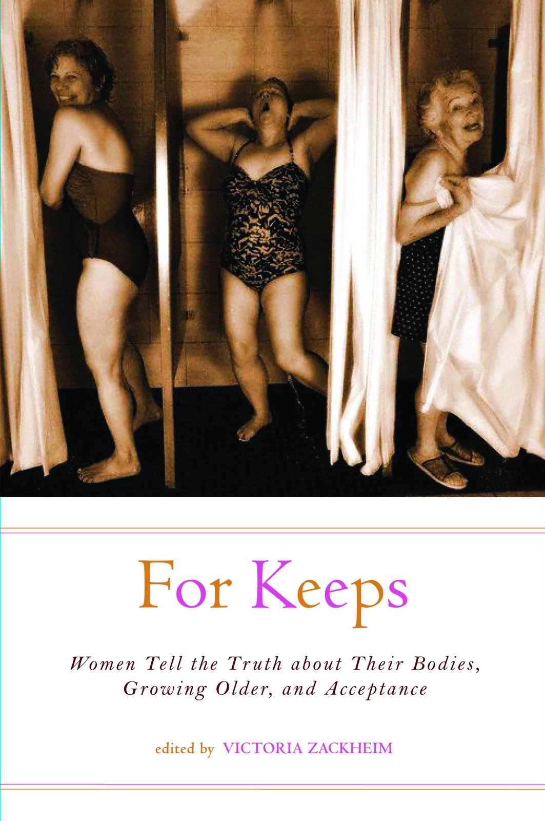 [ForKeeps+cover.jpg]