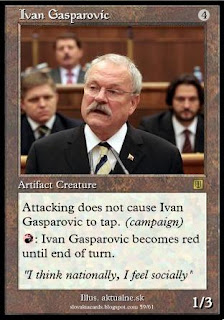 IvanGasparovic.JPG