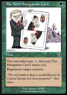 AntiHungraianCard.JPG