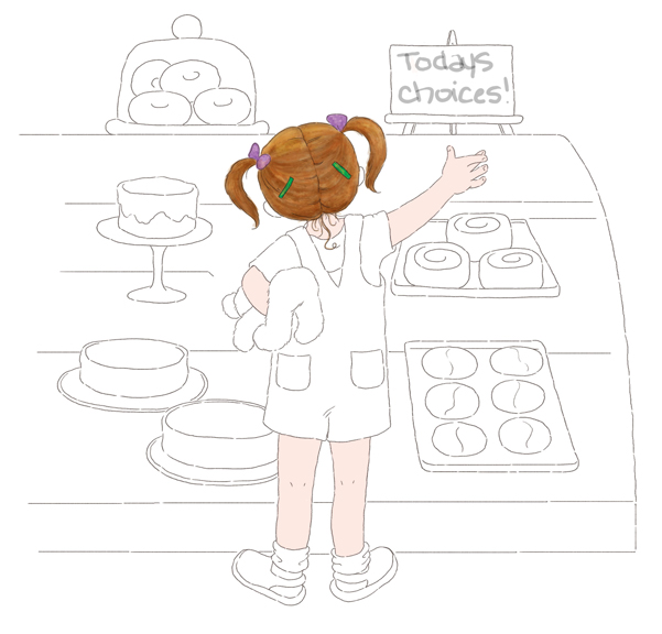 [choices-In-Progress.jpg]
