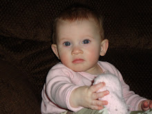 Taylor's 6 month picture
