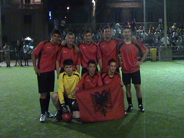 [DSC01483.JPG]