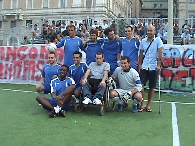 [DSC01575.JPG]