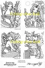 [Fantasy2Plate21copy.jpg]