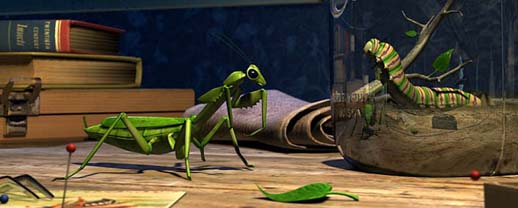 [TheMantisParableScreenshot.jpg]