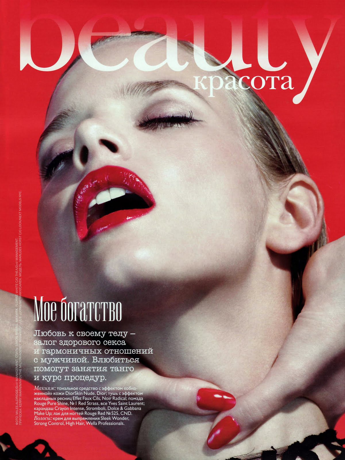 http://3.bp.blogspot.com/_asJW8uWEXUs/TBz9pgEalgI/AAAAAAAAAc8/kBGcbFWCv00/s1600/Marloes+Horst+covers+Vogue+Russia+June+2010%21.jpg
