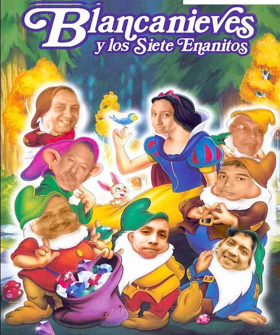 [BlaCa.JPG]