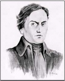 PUERTO CABELLO EN RED Vicente Salias nació en Puerto Cabello