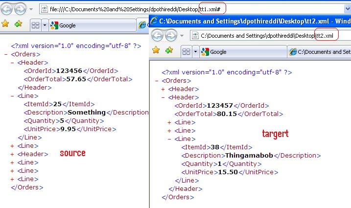 import java.util.Map import java.util.Map