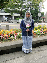 My Photo