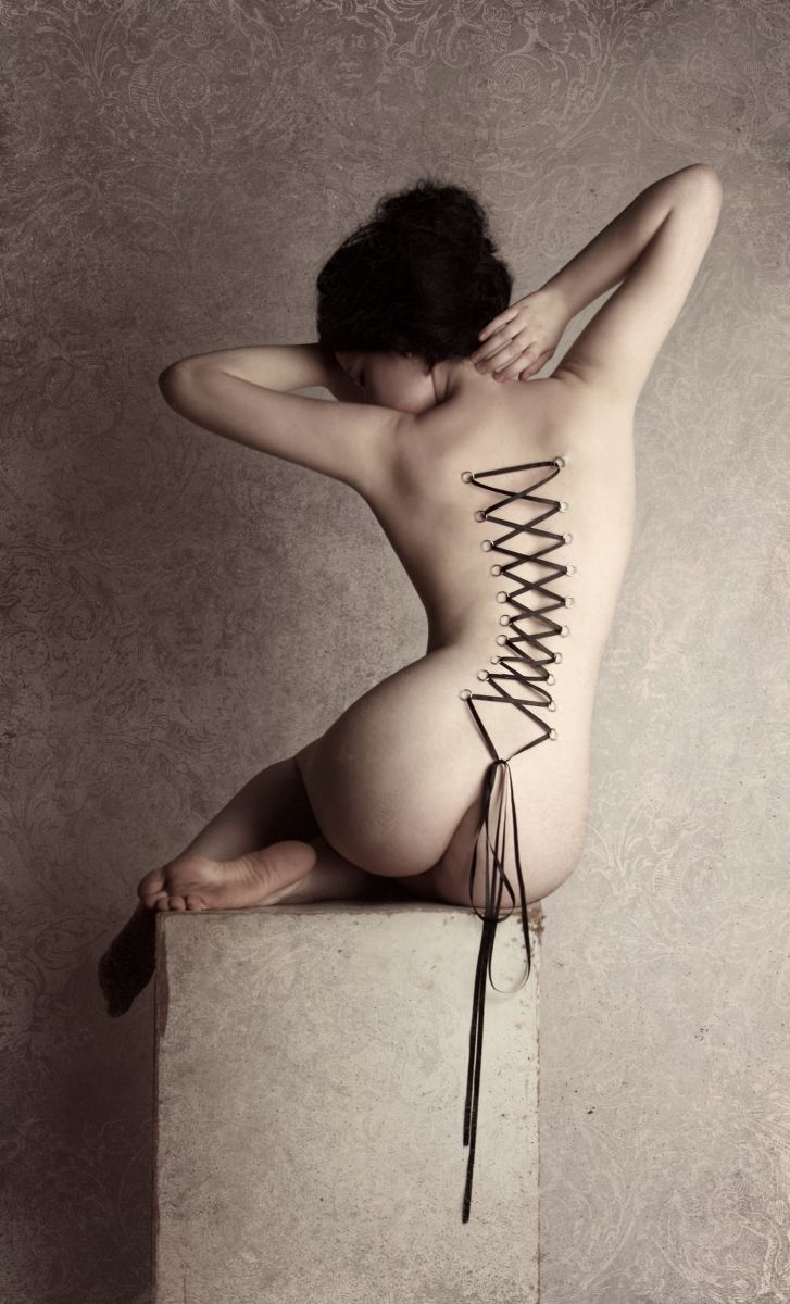 [verlinkte Grafik wurde nicht gefunden]