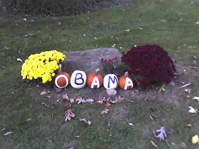 [OBAMA.jpg]
