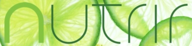 pret operatie unghie incarnata differenza tra ricostruzione unghie gel o acrilico