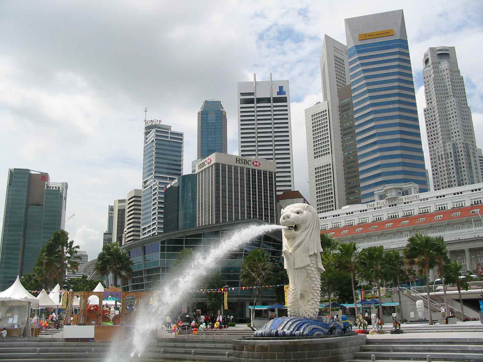 singapore fit package with sriwijaya air 2d 3d singapore best deal ...