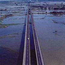Candaba Viaduct