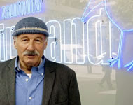 Joe Zawinul