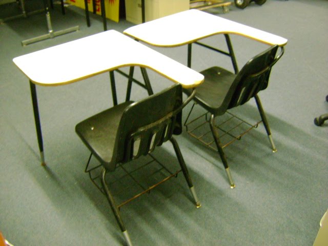 Safina Usa Used Office Furniture Warehouse Desk And Chairs