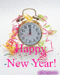 [happy-new-year_clock.gif]
