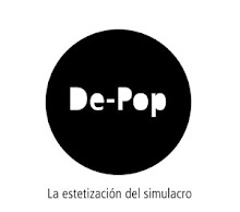 De-Pop