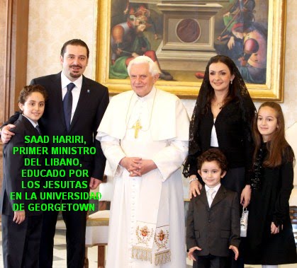 [VATICANO_-_LIBANO_-_hariri_e_papa.bmp]
