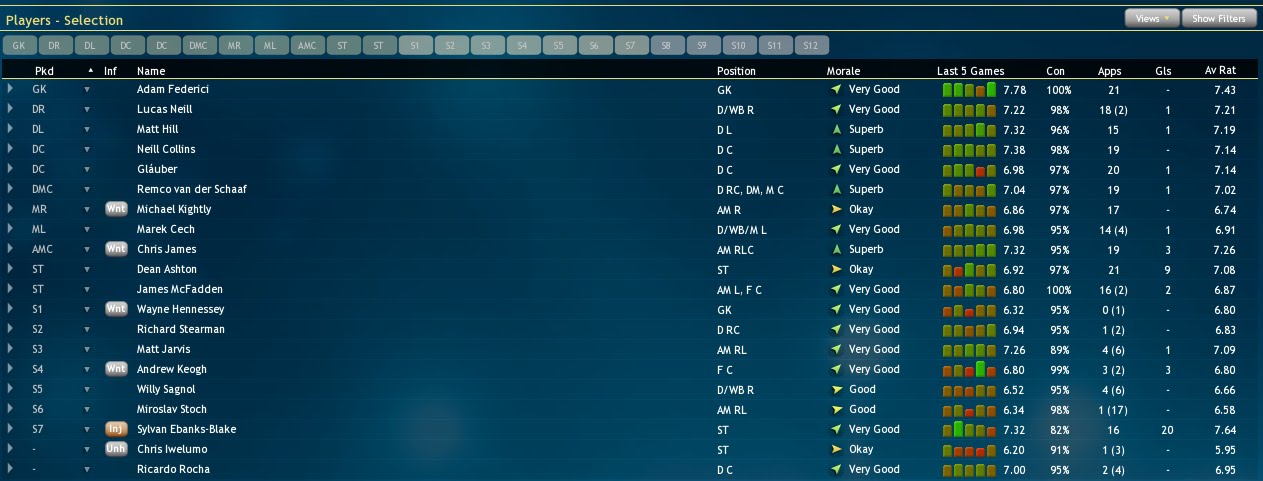 [Wolves+Team.bmp]