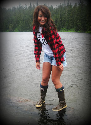 Alaskan girls blowjob pics 70