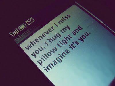 i miss you pictures with quotes. I miss you quotes