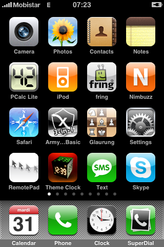 [IMG_0001.PNG]