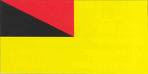 BENDERA NEGERI SEMBILAN