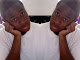 My photo