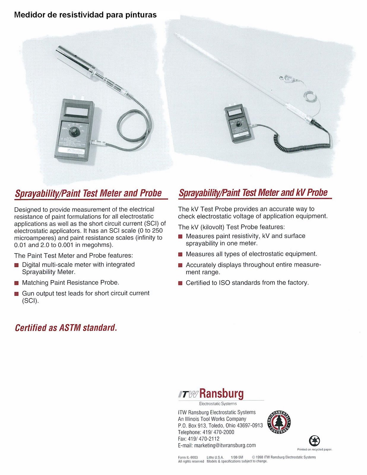 [resistividad+ransburg.JPG]