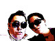 My photo